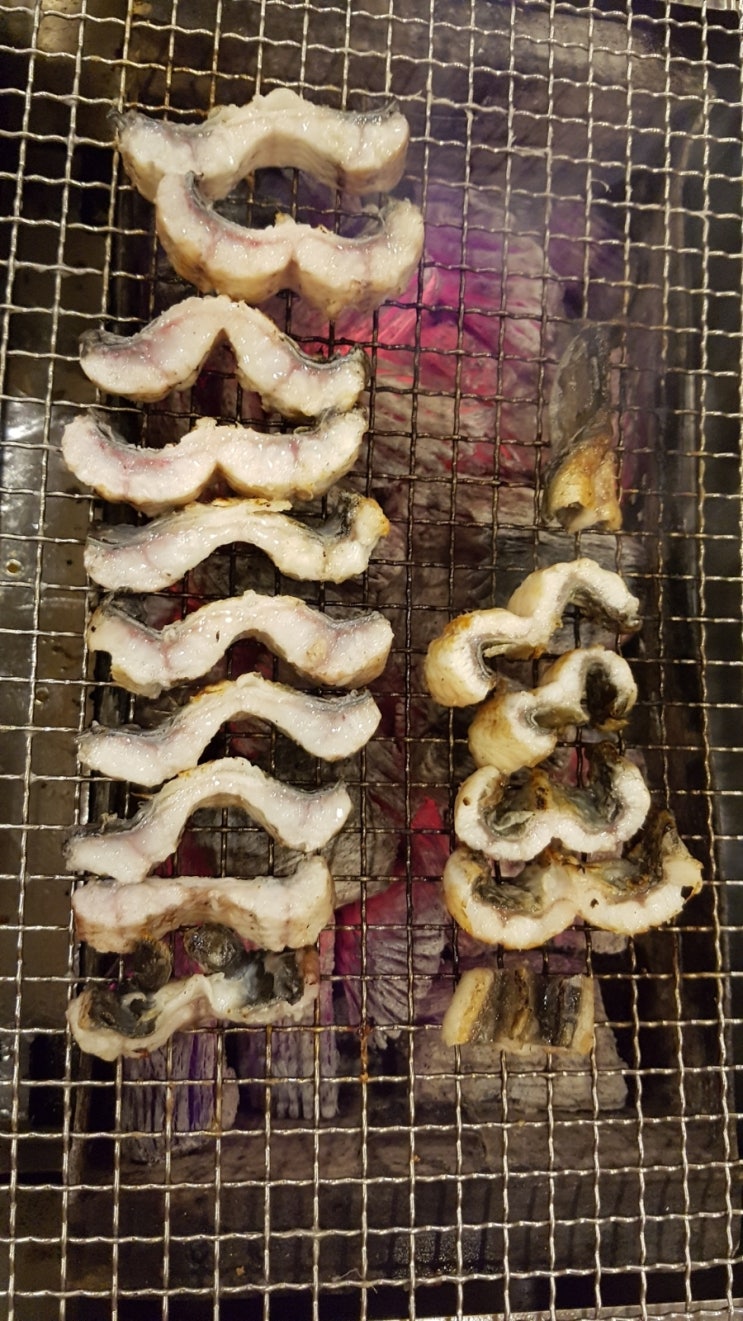 원당풍천장어 이미지