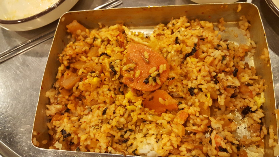 쪽갈비쪽 이미지