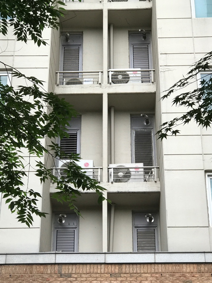 서울홈크리닝 이미지