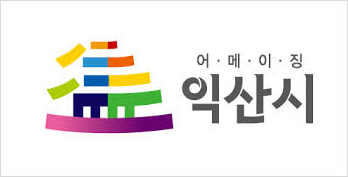 미륵산식품 이미지