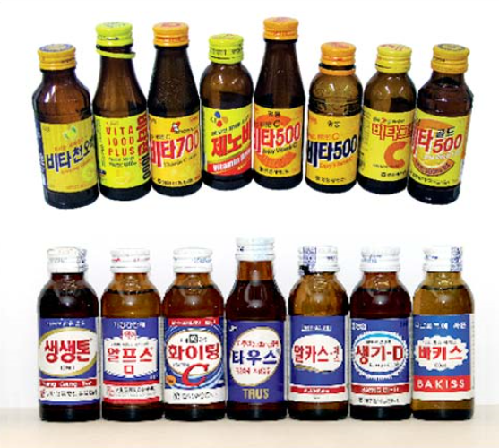 안의광고 이미지