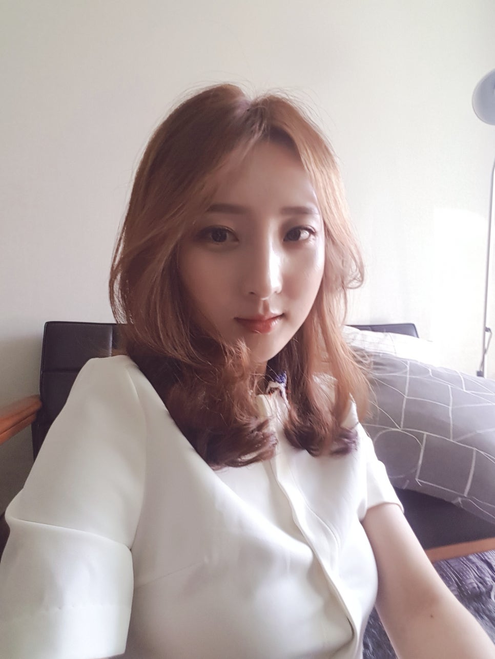 찬헤어숍 이미지