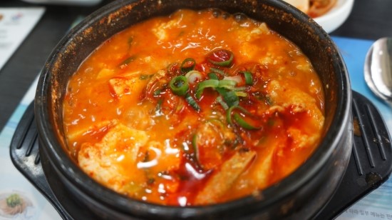 북창동순두부 대화점 이미지