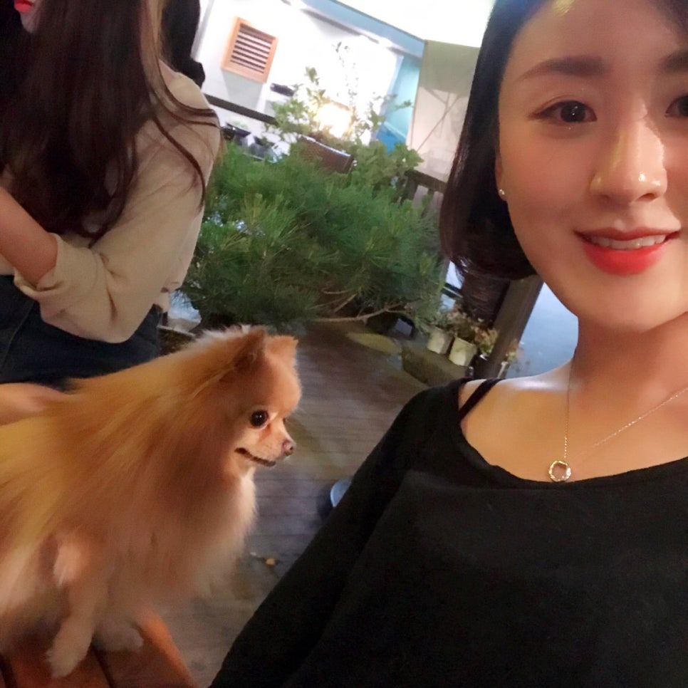 (주)명성포장 이미지