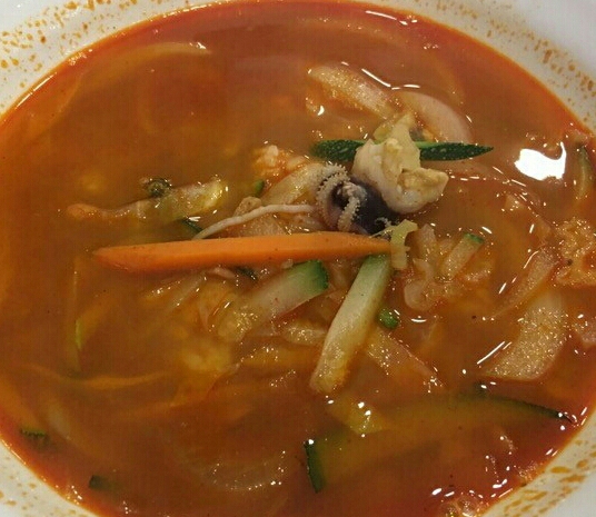 극동반점 이미지