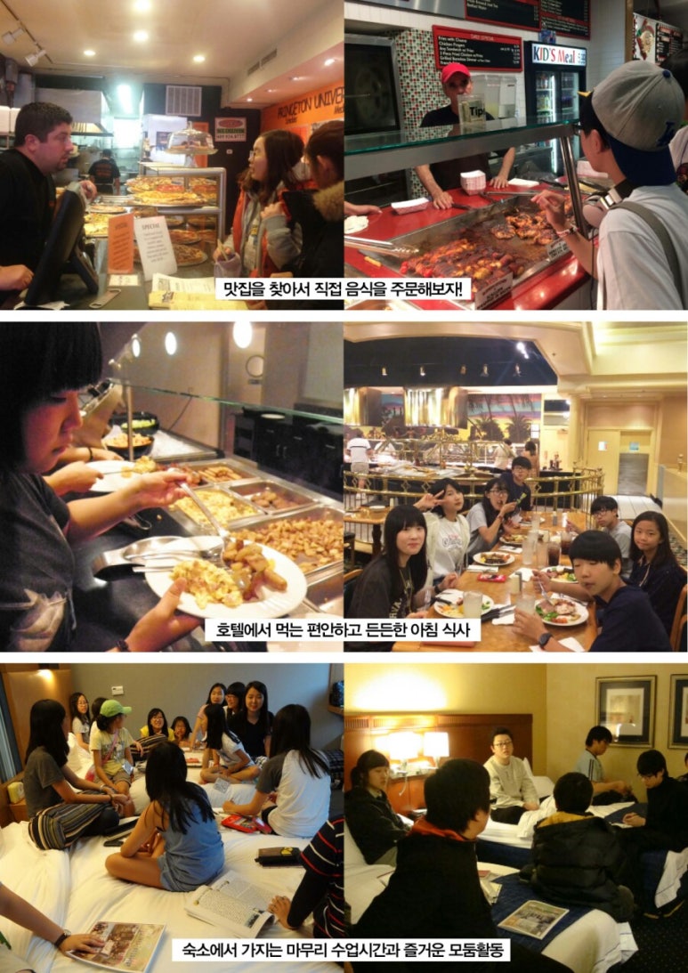 신명디지탈컴퓨터 이미지