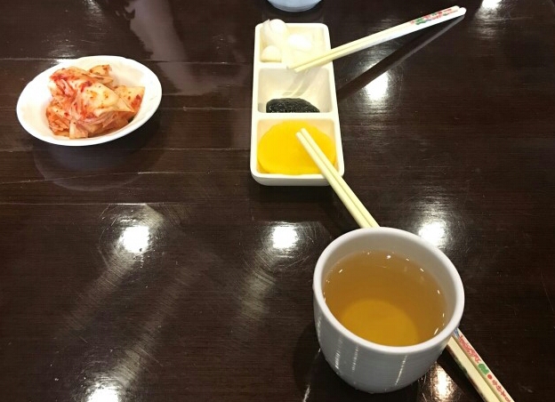 극동반점 이미지