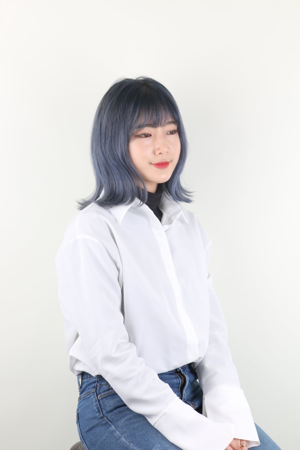 퀸헤어살롱 이미지