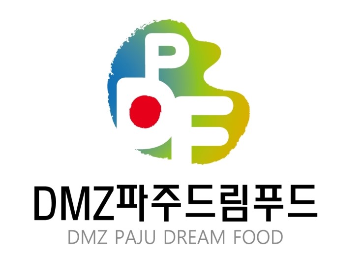 농업회사법인 드림푸드(주) 이미지