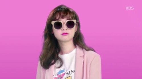 마이웨이헤어 이미지