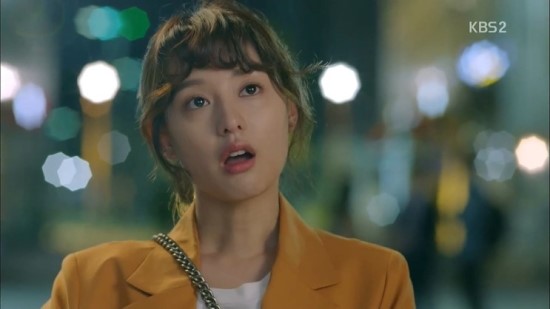 마이웨이헤어 이미지