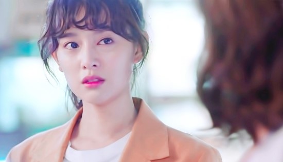 마이웨이헤어 이미지