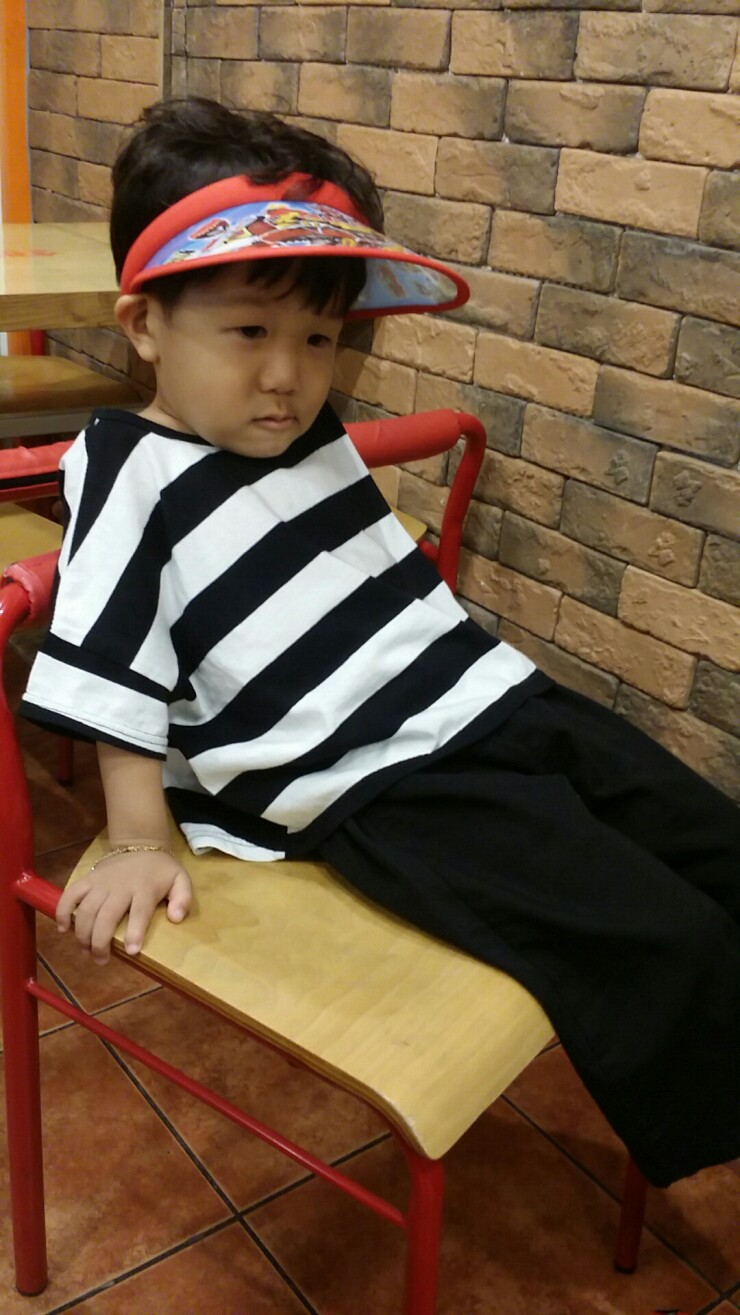 신전떡볶이김천 이미지