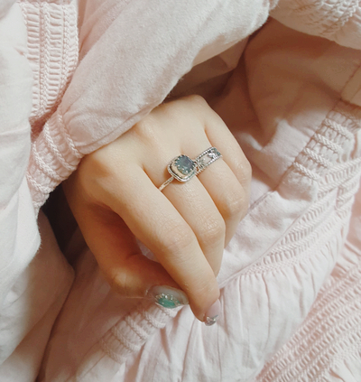 투에스(주) 이미지