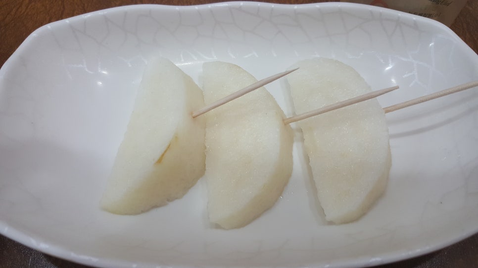 진미한우촌 이미지