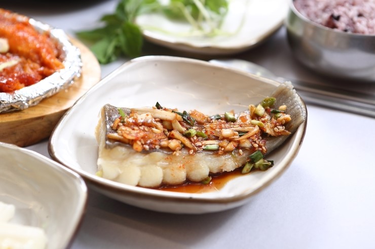 별미집식당 이미지