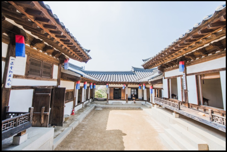 차돌박힌쭈꾸미 이미지