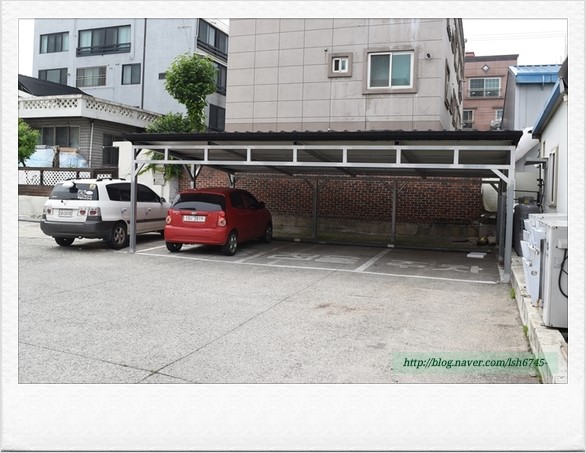 용문부대찌개 이미지