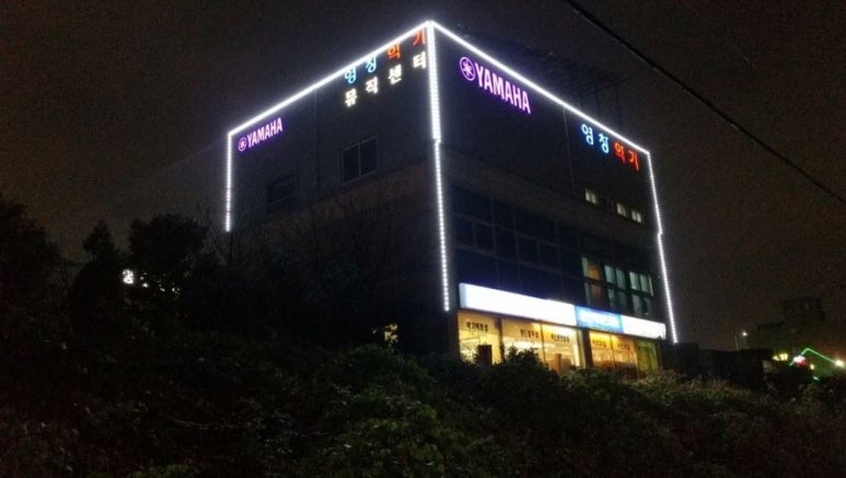 피아노프라자 이미지