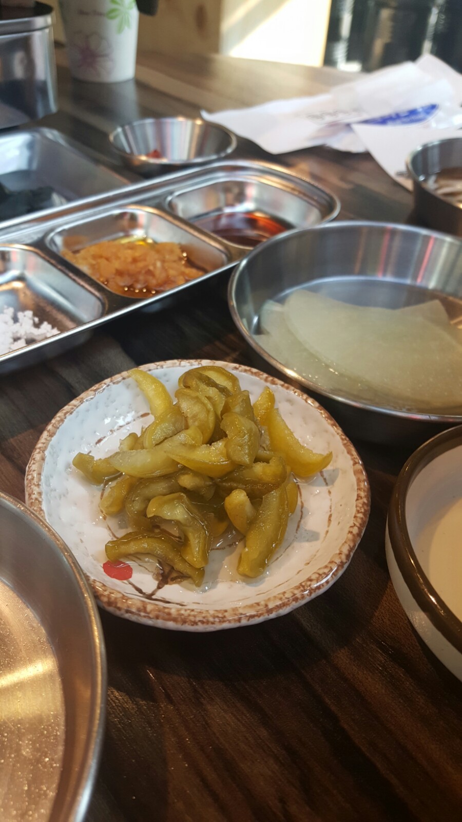 오륜집 이미지