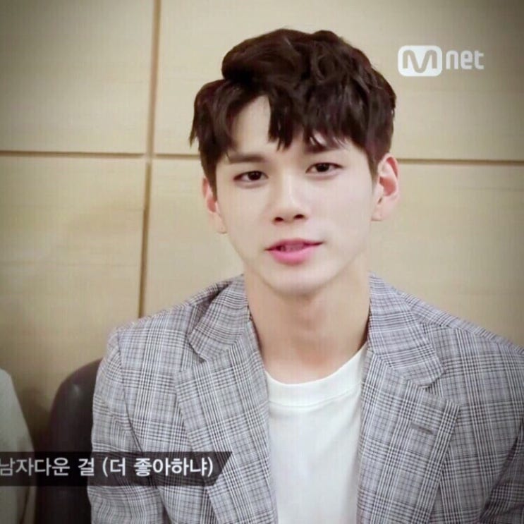 드론아이 이미지