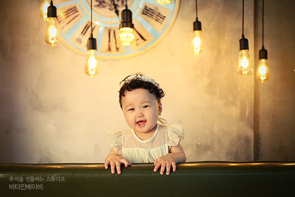 스튜디오아장아장 이미지