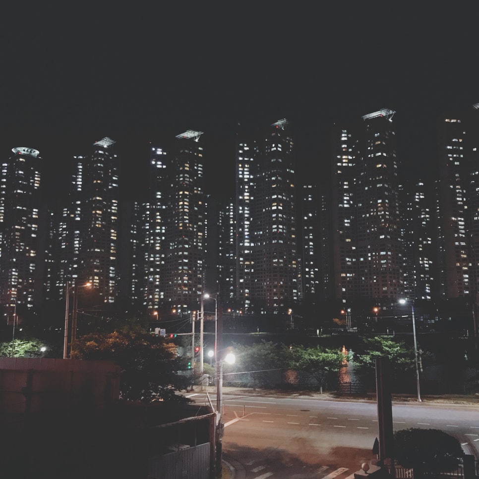 (주)명성포장 이미지