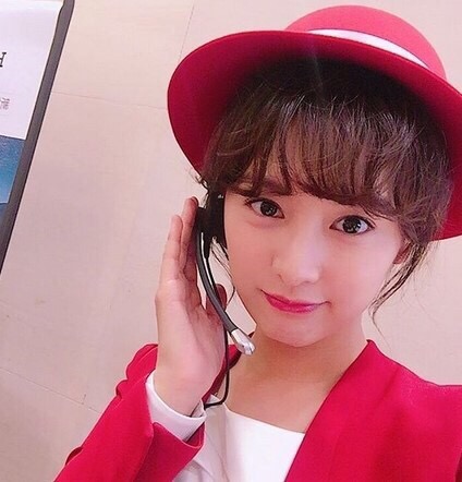 마이웨이헤어 이미지