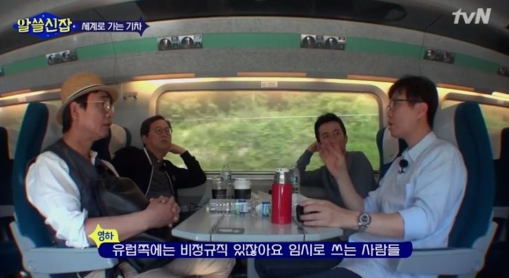 태백여관 이미지