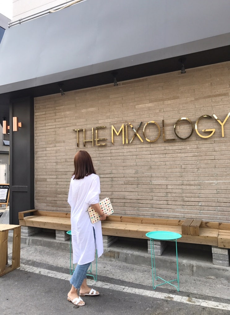 제이언니 이미지