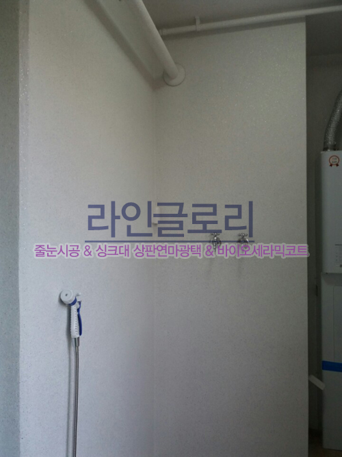 휴든바이오 이미지