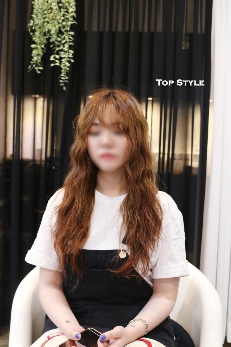 탑스타일 이미지