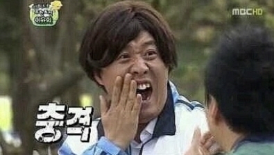 뚜벅이식당 이미지
