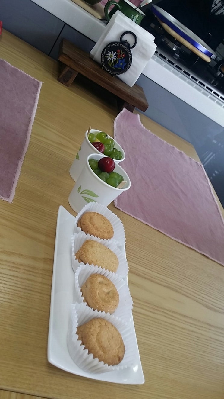 햇살담은농장 이미지
