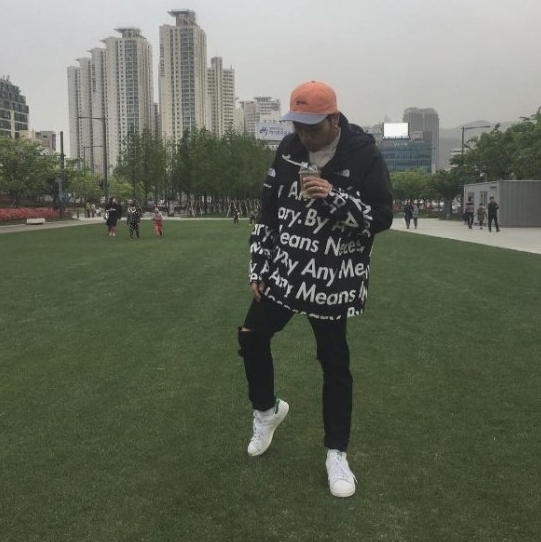 더레디 이미지