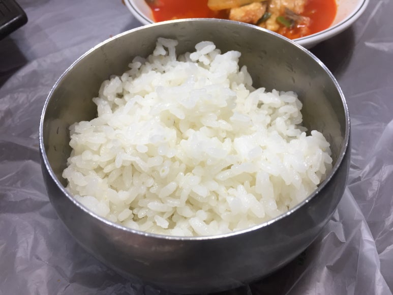 다림횟집 이미지
