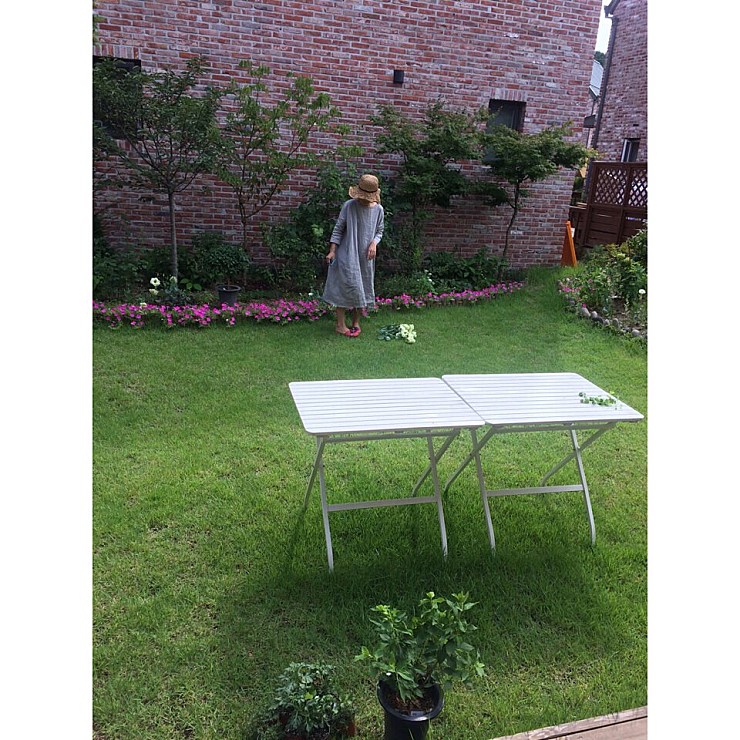 라온하우징 이미지