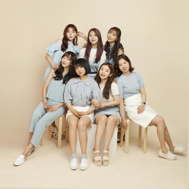 별사진관 이미지