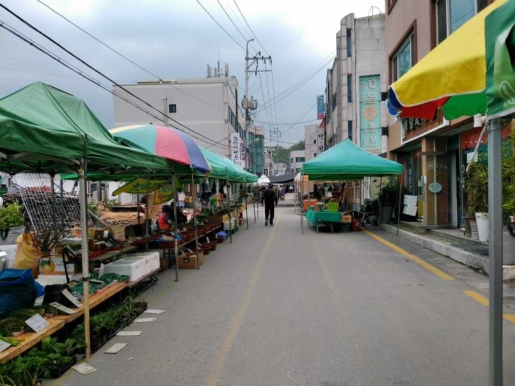 오일장농원 이미지