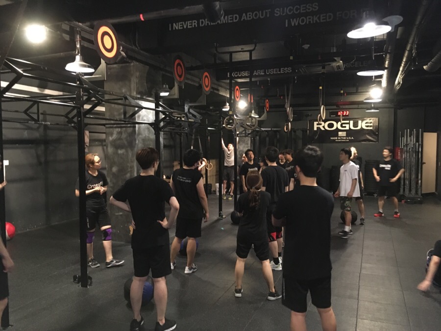 크로스핏RPM 이미지