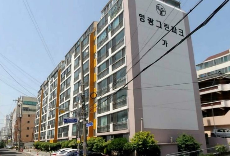 유한회사제일상사 이미지