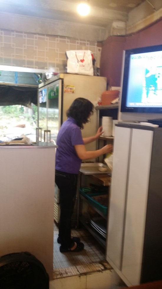 일산뽈집 이미지