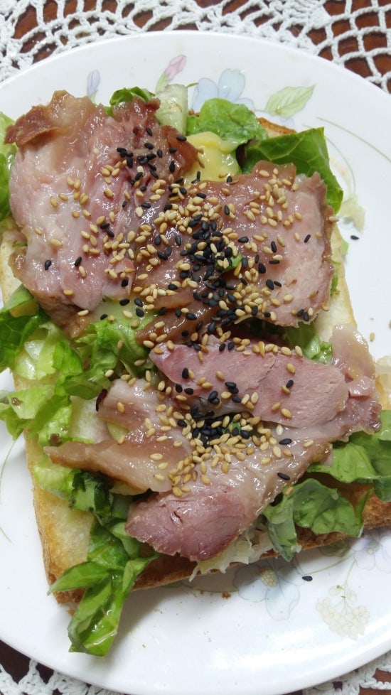 다가미트 이미지