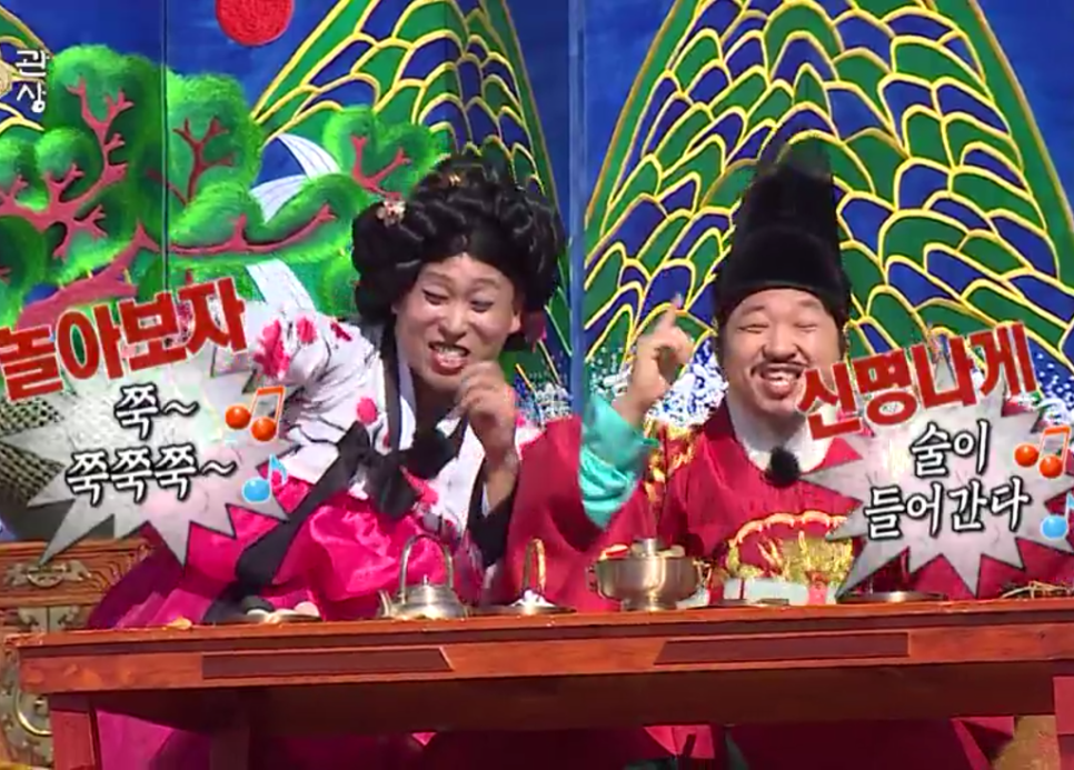 빈티지 머신 이미지
