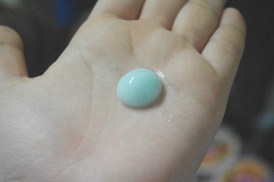 아쿠아클리닉 이미지