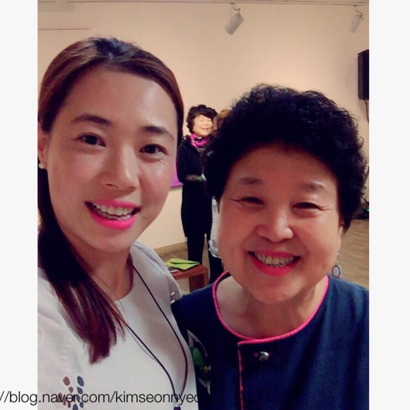 밀알꽃꽂이 이미지