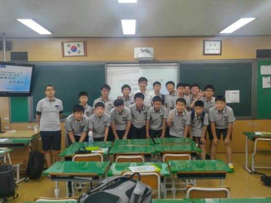 만남가든 이미지