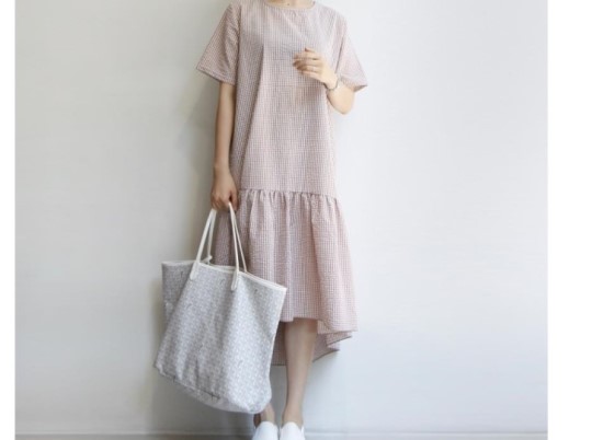 지지미 이미지