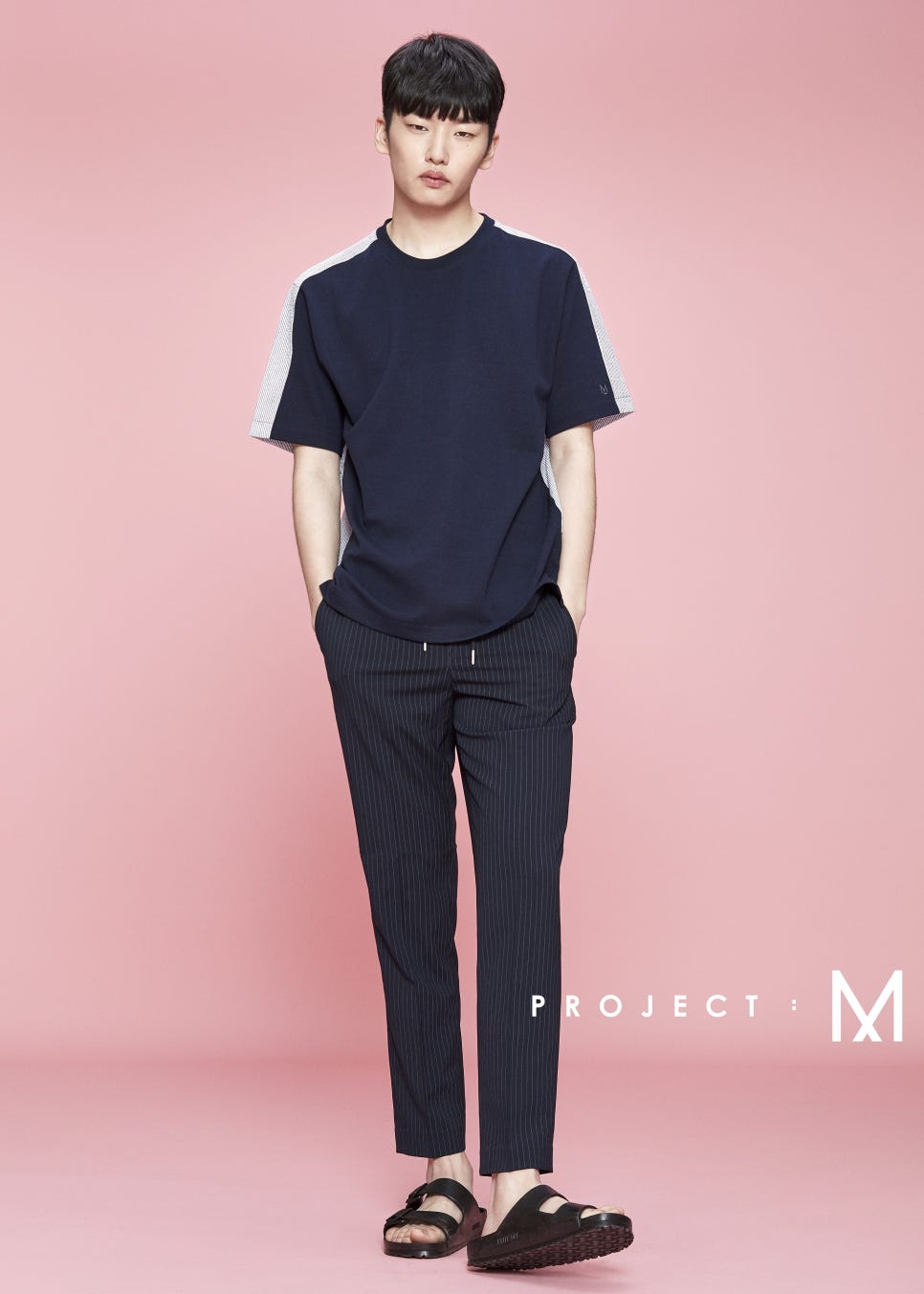 프로젝트M 이미지