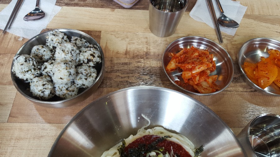 국수만당 이미지